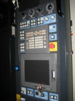 横マシニングセンター【2006026】牧野フライス製作所製中古横型マシニング