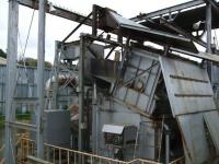 その他機器及び付帯品【2004018】大型中古焼却炉買取