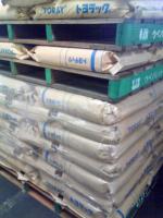 その他機器及び付帯品【2912009】プラスチックリサイクル材料ABS樹脂買