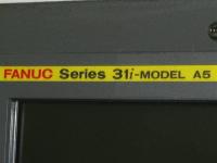 ドリリングセンター【2001029】ファナック製FANUCロボドリルα-T21iEL2006年製買取