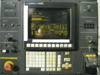 立マシニング【2212064】日立精機マシニングV 1996年式買取