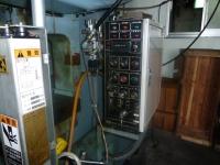 プレス【2206018】日高製作所製パワープレスFLH-35買取