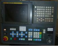 ワイヤーカット【2205015】ファナックロボカットα-1iA 1999年買取