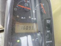 建設機械【2206040_4】日立 ZX350LCH 中古ユンボ　買取