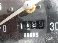 クレーン【2206045】KATO　NK250-V 中古ラフタークレーン　買取