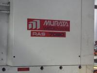 シャーリングカット【2203113】MURATA MACHINERY製 RAS7090 買取