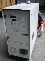 付帯【2205061】シュトルツ製金型温度調節機 2010年式買取