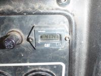 ブルドーザー【2009619】CAT　キャタピラー製中古建設機械ブルドーザーD8R型買取