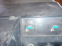 ブルドーザー【2006054】三菱重機械工業製ブルドーザーBD2GⅡ買取