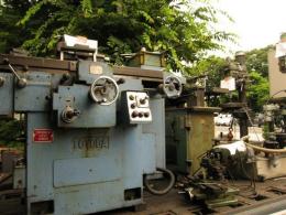 産業廃棄物収集運搬【2005082】【埼玉県】重量物引揚運搬保管据付致します。