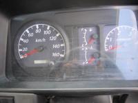 トラック、ユニック【2009105】いすゞ製中古トラックタイタンPB-LKR