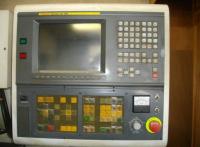 ワイヤーカット【2102027】ファナックロボカットα-0A 1994年買取