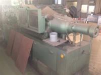 プラスチック成形機【2304027】ニッセイFS-100SE成形機買取