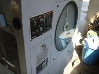 建設機械【2008070】トラックスケール中古建設機械久保田鉄工製台貫50トン買取