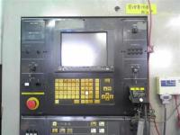 立型マシニングセンター【2009114】日立精機製中古立型マシニングセンター