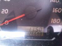 ハイエース【2009059】トヨタ製ハイエースCDF-THR200K12万km