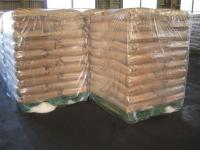 その他機器及び付帯品【2009015】プラスチックデットストック品PP樹脂材料買取