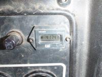 ブルドーザー【2008104】キャタピラー三菱製中古建設重機ブルドーザー7XM01068型買取