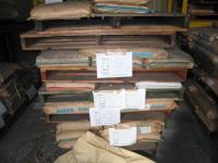 産業廃棄物収集運搬【2011001】プラスチック製造工場デットストック在庫品