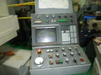 研削盤【2305077】岡本平面研削盤52EX買取