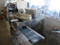 食品機械【2012034】中古製造ライン食品機械製麺機製造ライン買取