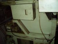 NC旋盤【2101078】OKUMA製NC旋盤LB12型買取