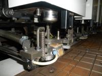 【2102039】穴あけ機