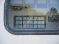 発電機【2105011】セーミツ製中古NPG発電装置  機械名:中古NPG発電装置