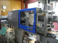 成形機【2206112】住友製 SE100S 買取