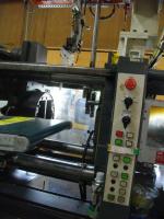 プラスチック成形機【2206112】住友製 SG100-CI H・MⅢ(C160) 買取