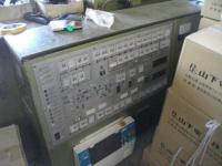 成形機【2206112】住友　PROMAT 165/75-2 買取