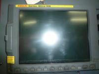 マシニング【2307038】大阪工機マシニングMV4Ⅲ買取