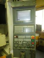 マシニング【2307042】オークママシニングVB46-VBE買取