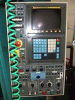 立マシニング【2004245】松浦製MC-600VF買取