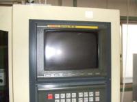 マシニング【2004244】牧野製マシニングMSJ25買取