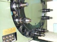 マシニング【2004244】牧野製マシニングMSJ25買取