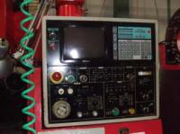 立マシニング【2004243】牧野製マシニングMSJ25買取