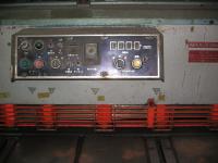 シャーリング【2210041】アマダシャーリングS2532買取