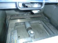 ワイヤーカット【2110014】ファナック FTC-W0 買取