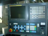 ワイヤーカット【2207060】ファナックロボカットα-1iA 2000年製買取