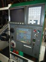NC旋盤【2211072】高松旋盤EX-15買取