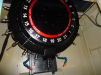 ドリリングセンター【2210034】ブラザータッピングTC-S2B-O型買取