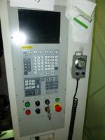 ドリリングセンター【2210034】ブラザータッピングTC-S2B-O型買取