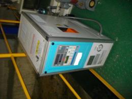 金型温度調節機【2203105_5】松井製作所  MCH-88 買取