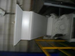 粉砕機 【2203105_7】 シュトルツ   SA-46  買取