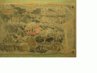 押出機 【2208062】 50mm押出機タバタ機械 買取