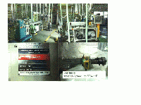 2軸押出機 【2208025】 トシバ機械製 TEM26SS　L/D=4 買取