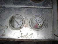 建設機械　【2209065】　コンクリート作業車　PY110-25　買取