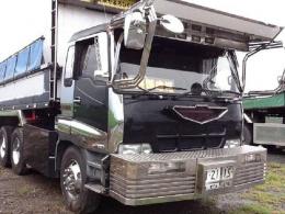 建設機械　【2209066】10tダンプ　買取