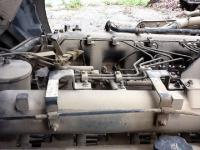 建設機械　【2209066】10tダンプ　買取